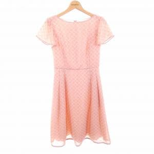 トッカ TOCCA ワンピース