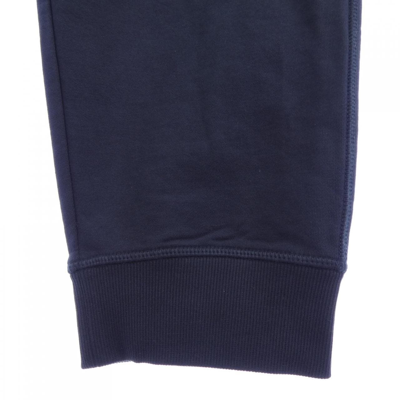 ボス BOSS パンツ