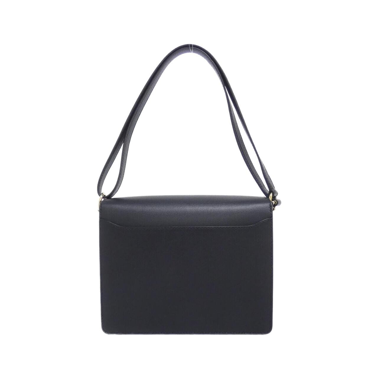 エルメス ロウリス 23cm ショルダーバッグ