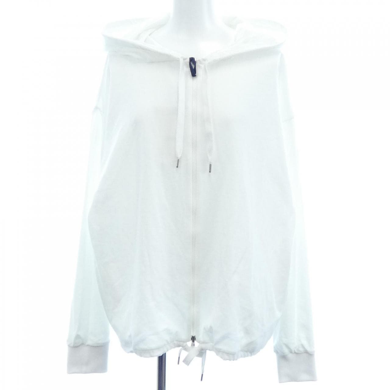 モンクレール MONCLER G10938G78800 パーカー