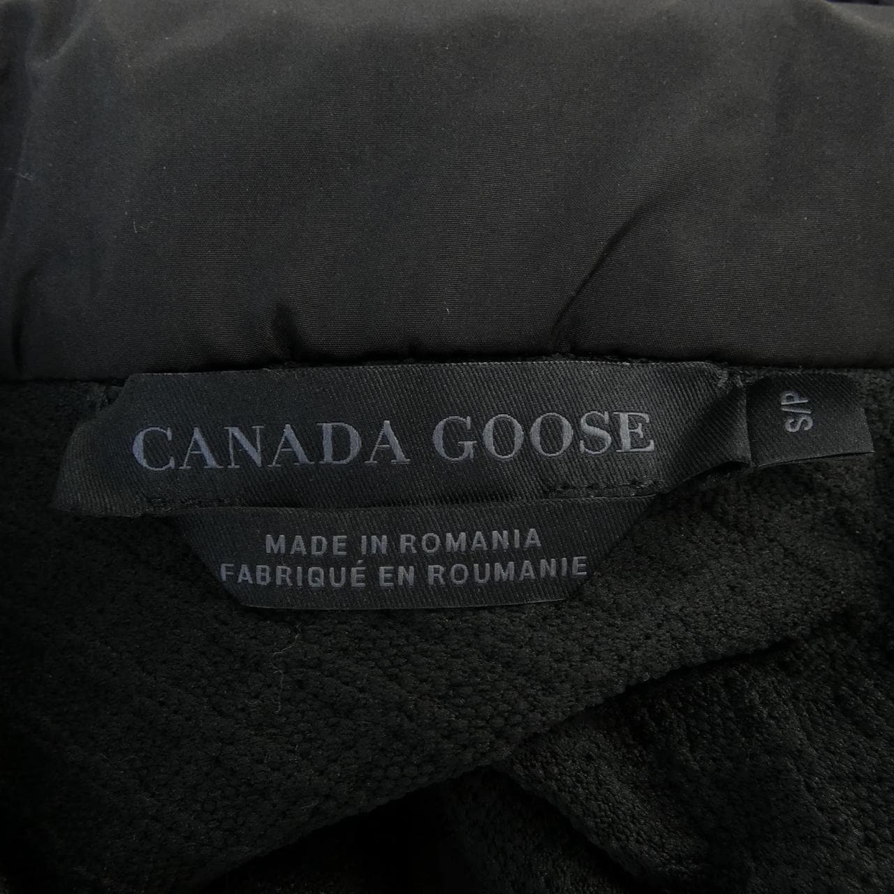 カナダグース CANADA GOOSE 6996M ベスト