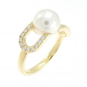 タサキ ファインリンク リング 7.7mm