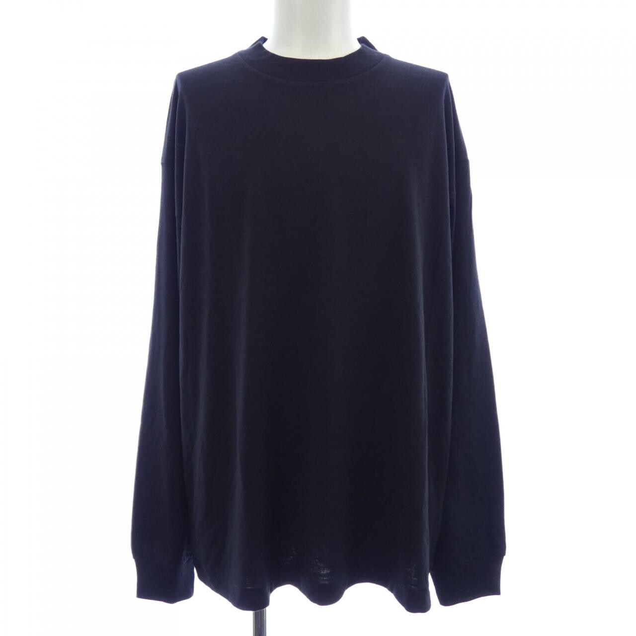 キャプテンサンシャイン KAPTAIN SUNSHINE トップス