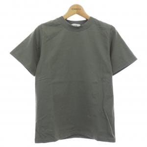 ハイク HYKE Tシャツ