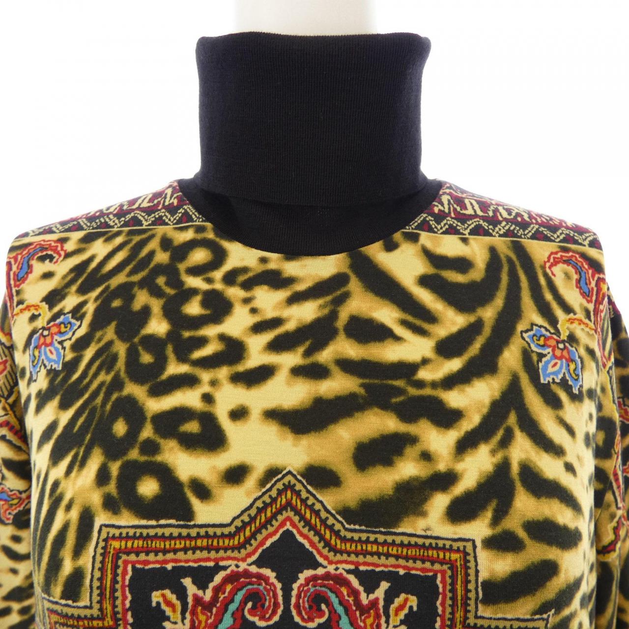 エトロ ETRO ワンピース