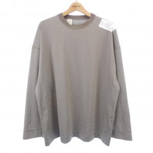 エヌハリウッド N.HOOLYWOOD 9241-CS04-033 トップス