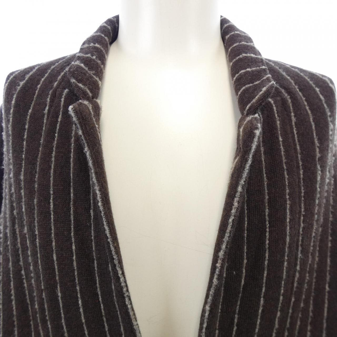 ラルディーニ LARDINI ジャケット