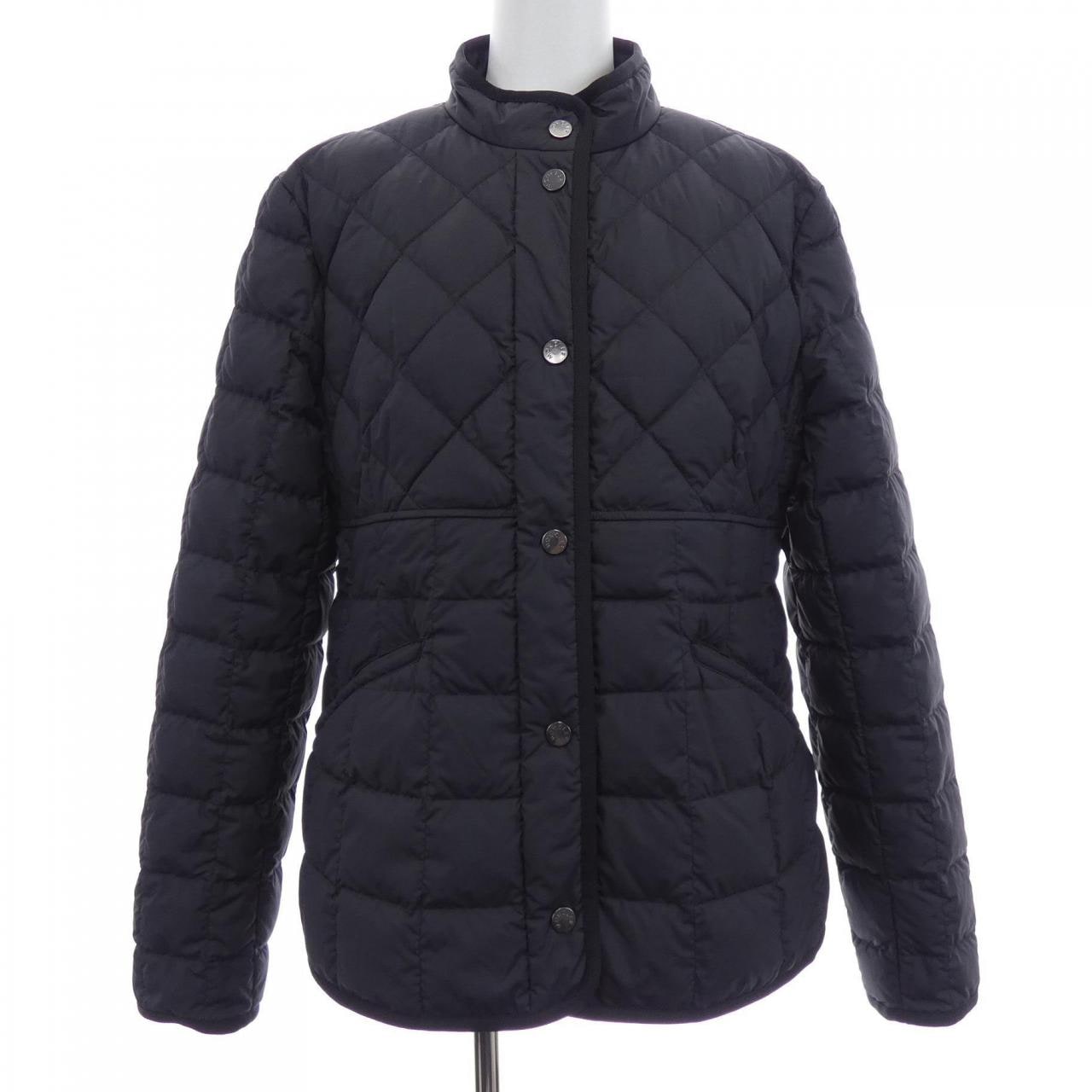 モンクレール MONCLER COURLIS ダウンジャケット