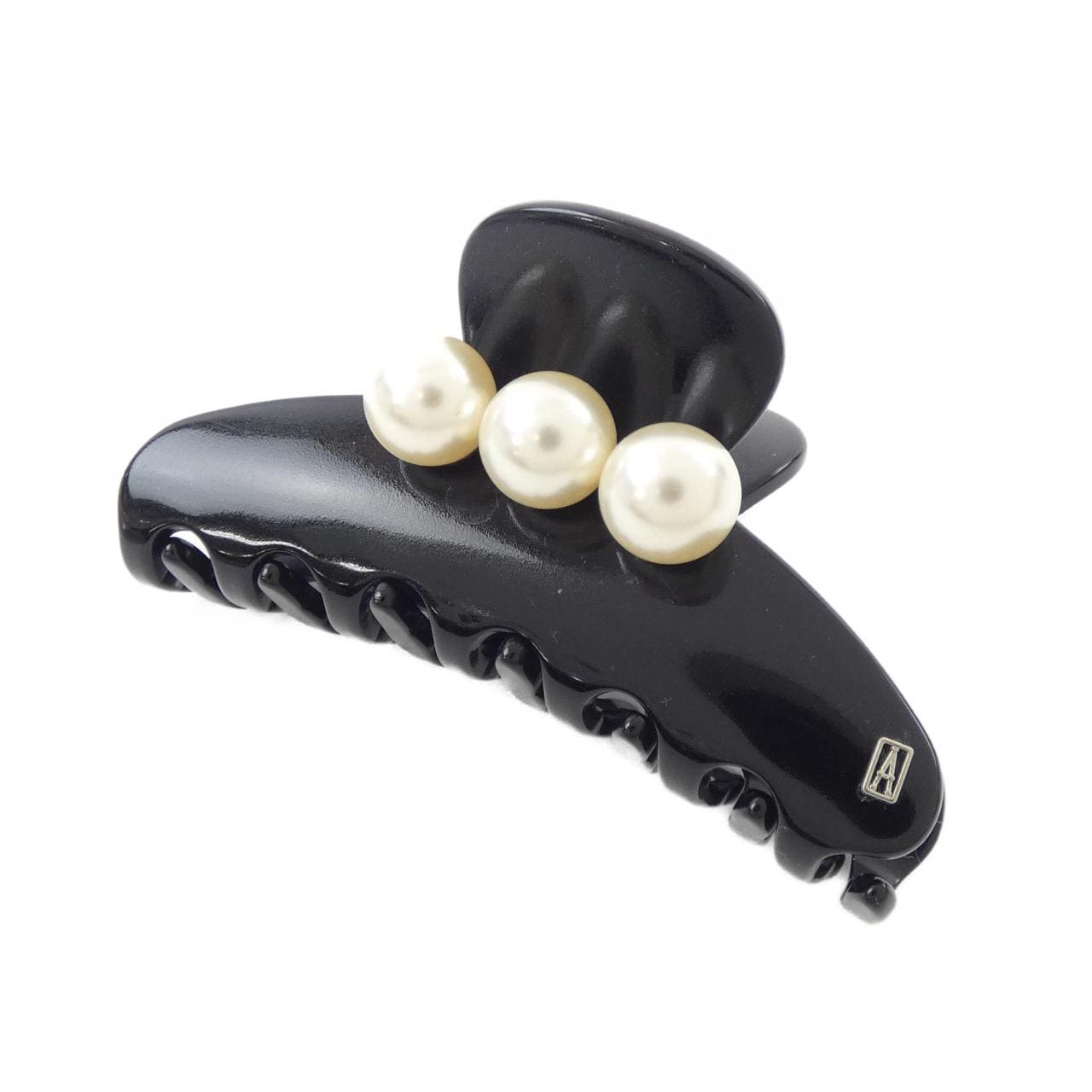 アレクサンドルドゥパリ ALEXANDRE DE PARIS HAIR ACCESSORIES