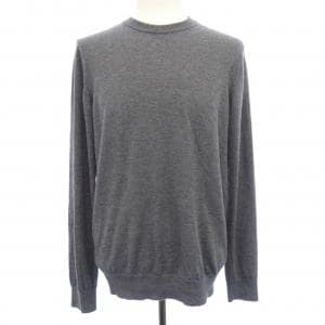 バーニーズニューヨーク BARNEYS NEW YORK ニット