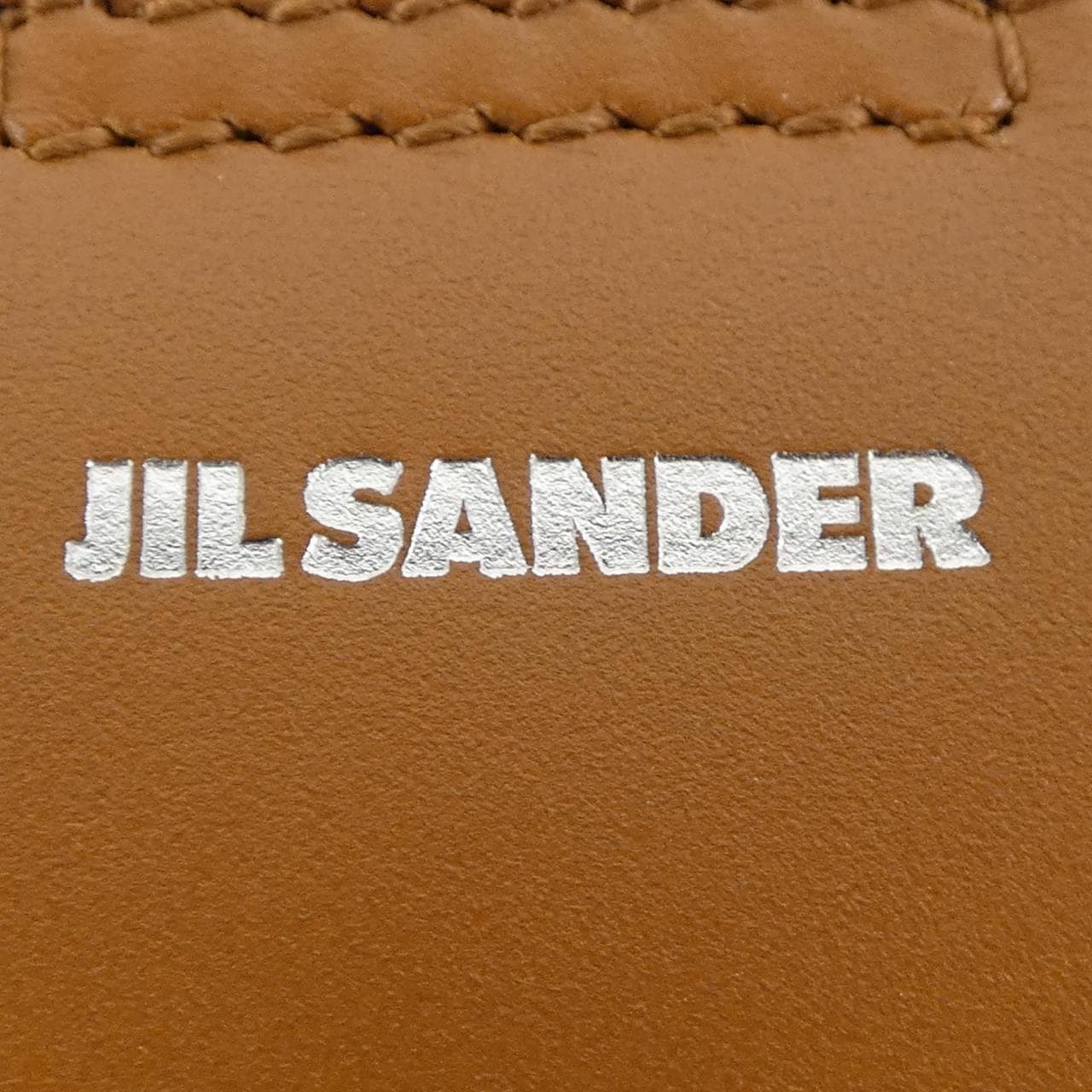 ジルサンダー JIL SANDER タングル TANGLE JSWP850173 BAG