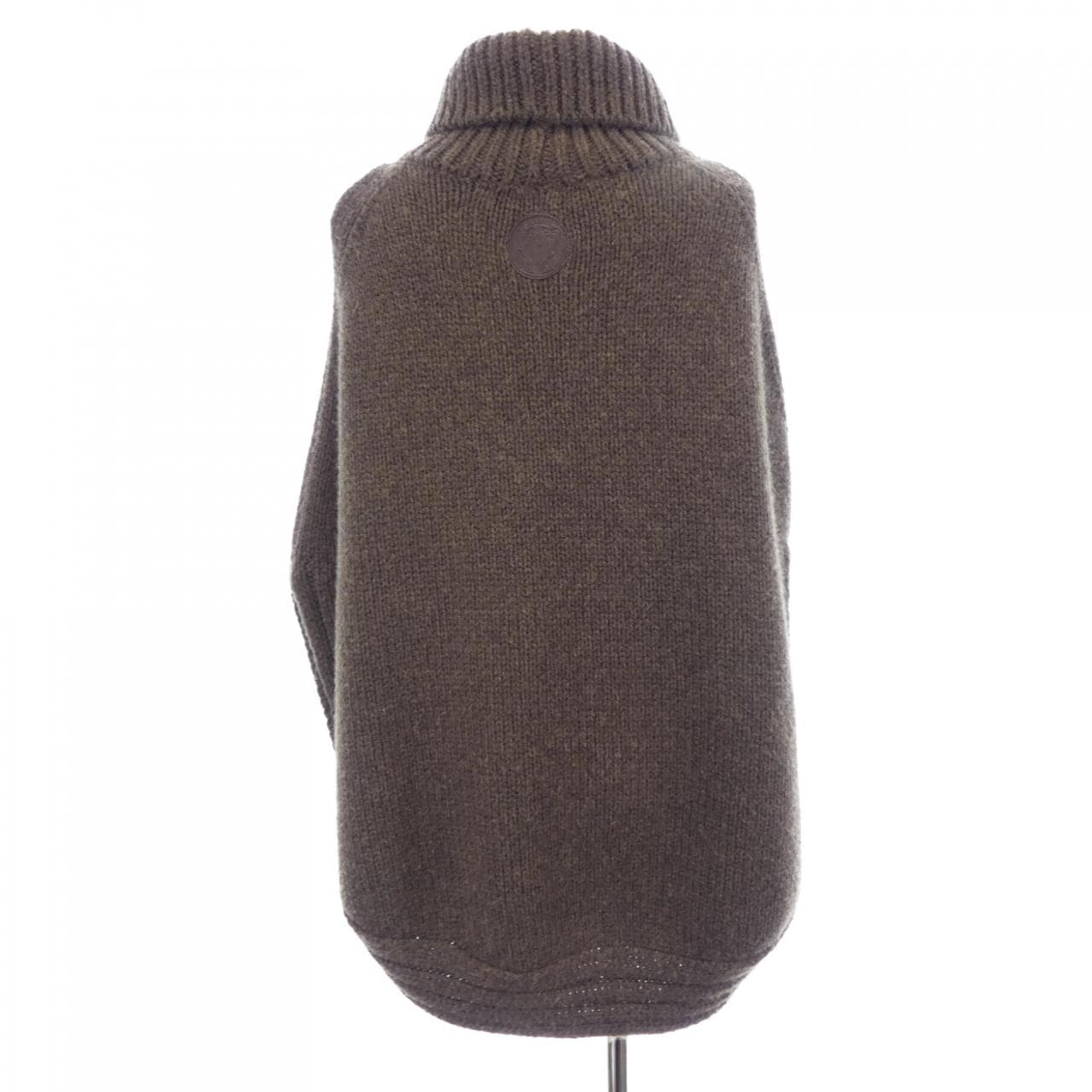 グッチ GUCCI 205306 X7501 ケープ