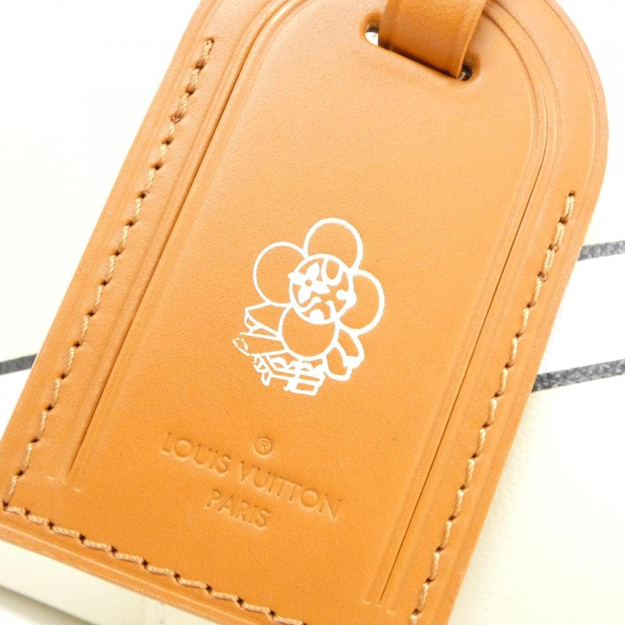 ルイヴィトン シティ キーポル M59670 ショルダーバッグ