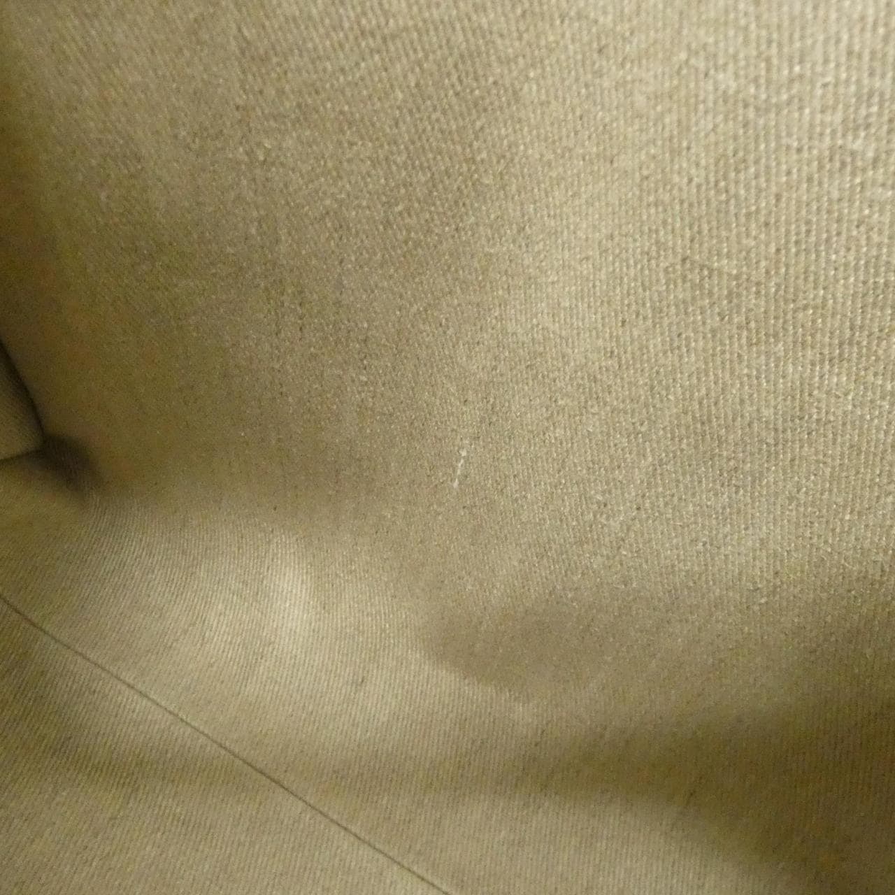 クロエ ウッディ トート ミディアム CHC22AS383 I26 バッグ