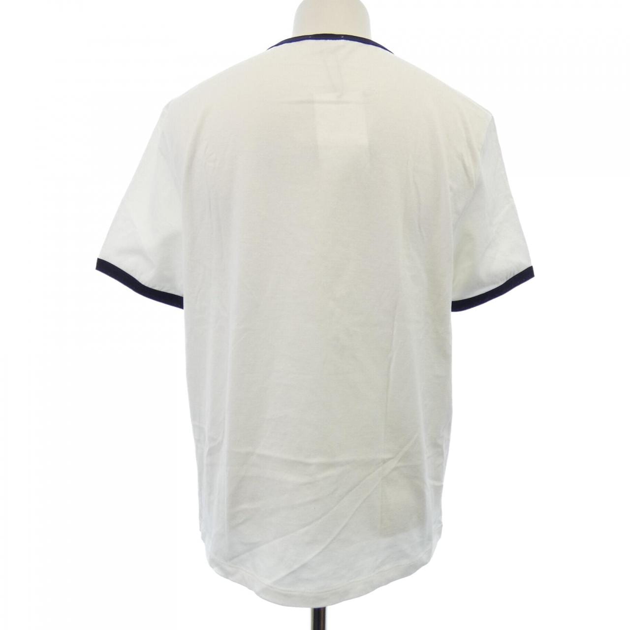 セリーヌ CELINE RX0AV671Q Tシャツ