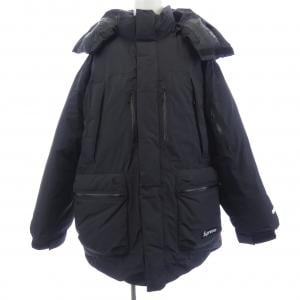 シュプリーム SUPREME GORE-TEX 700 Fill ダウンジャケット