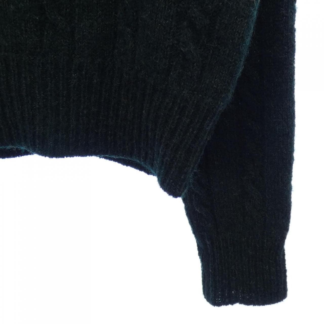 フォーティーファイブアールピーエム 45 RPM 70980183 カーディガン