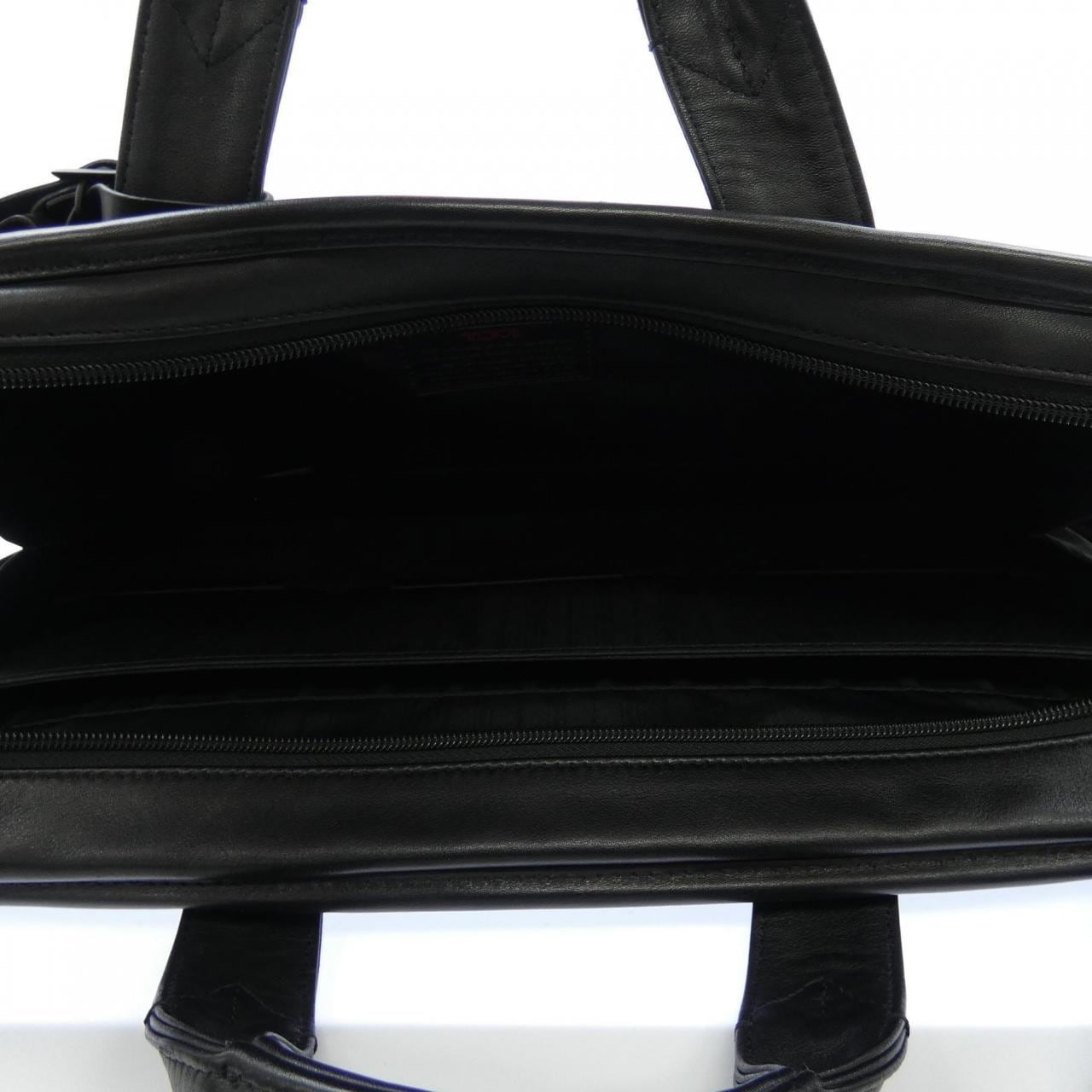 トゥミ TUMI 96114DH BAG