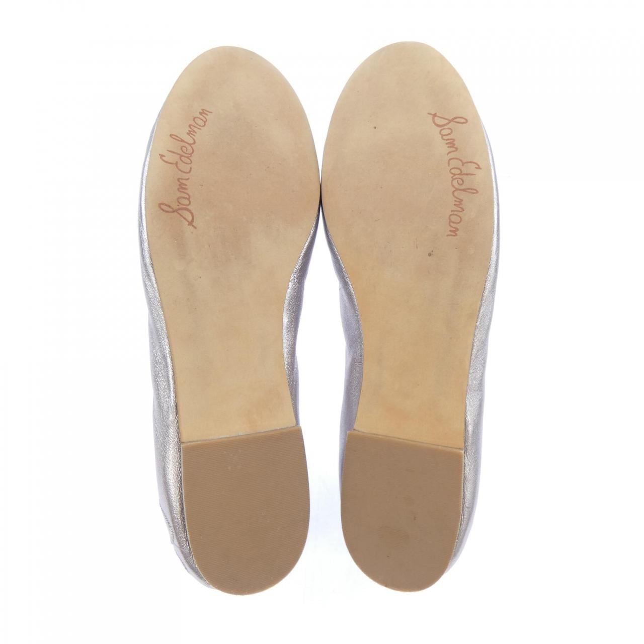 SAMEDELMAN フラットシューズ