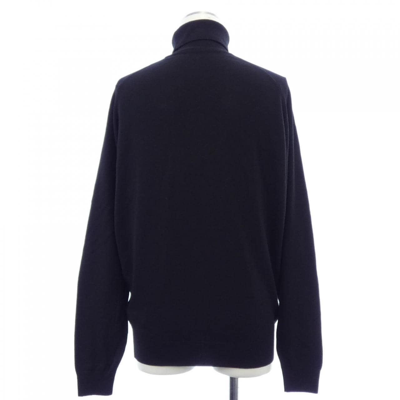 ジョンスメドレー JOHN SMEDLEY ニット