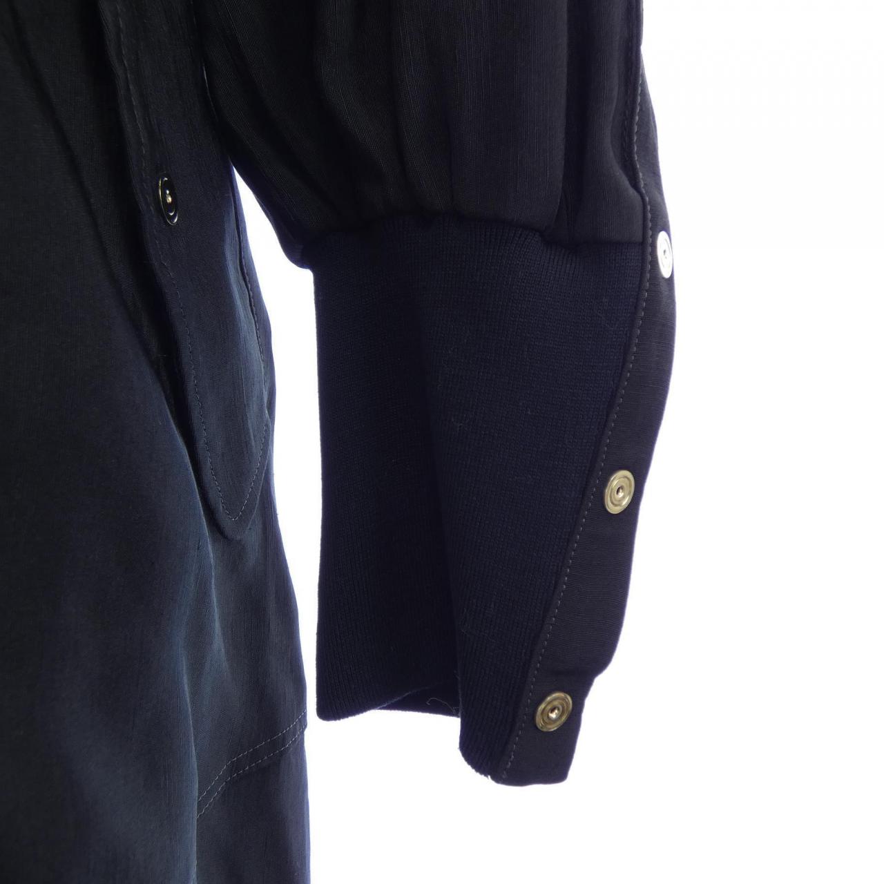 フォトコピュー PHOTOCOPIEU ワンピース