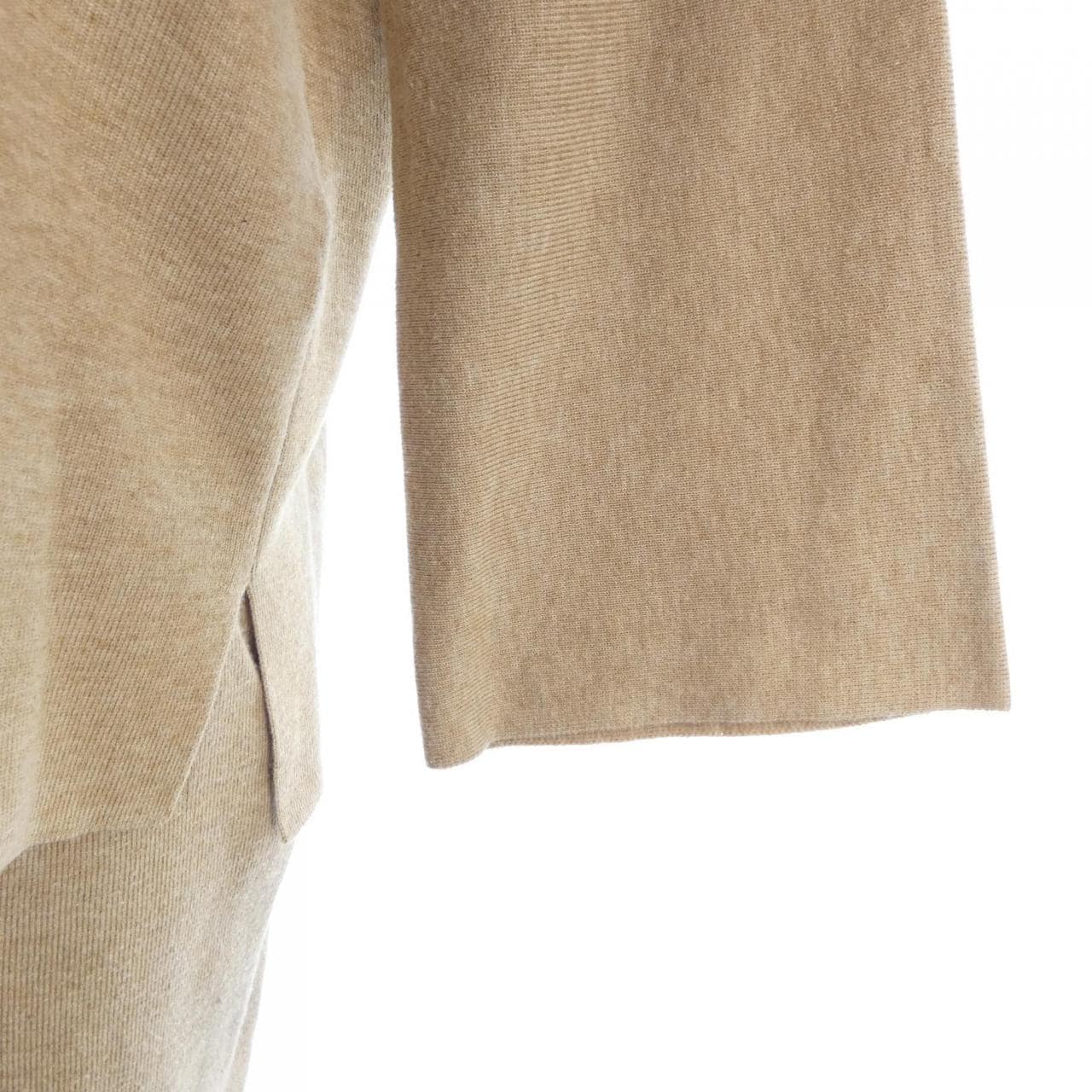 プラステ PLST 12-7110006 セットアップ