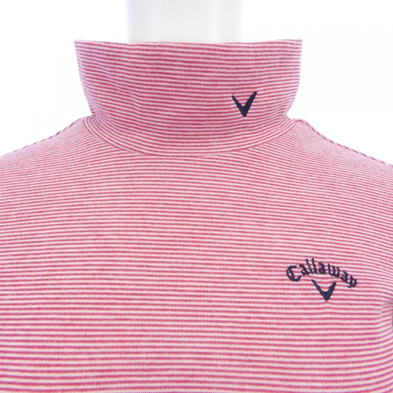 キャロウェイ callaway トップス