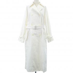 ジェイアンドエムデヴィッドソン J&M DAVIDSON コート