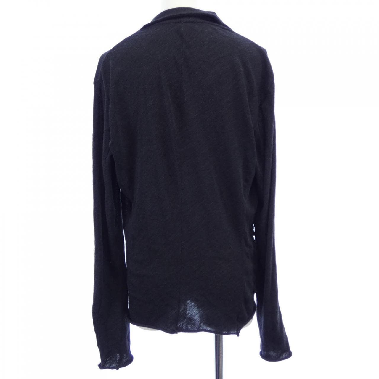 カラー Kolor 13WCM-T08203 ジャケット