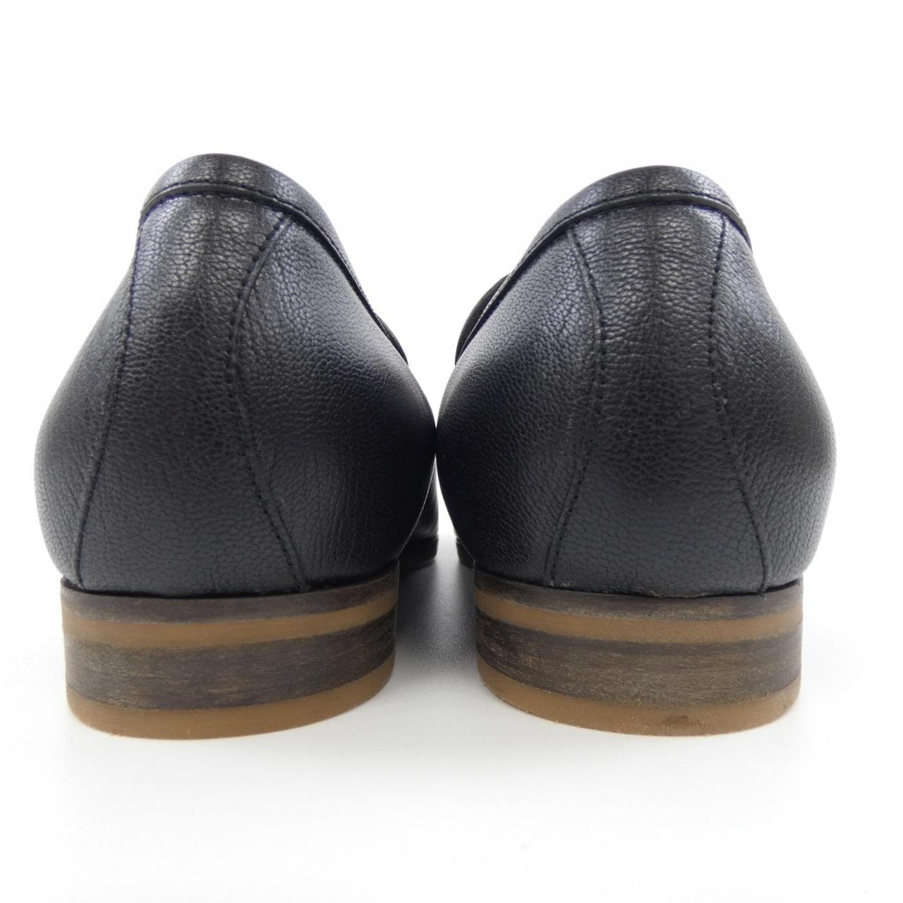 グッチ GUCCI 759473 AACOT シューズ