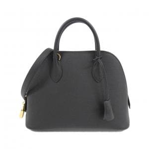 エルメス ボリード1923  25cm 082798CC バッグ