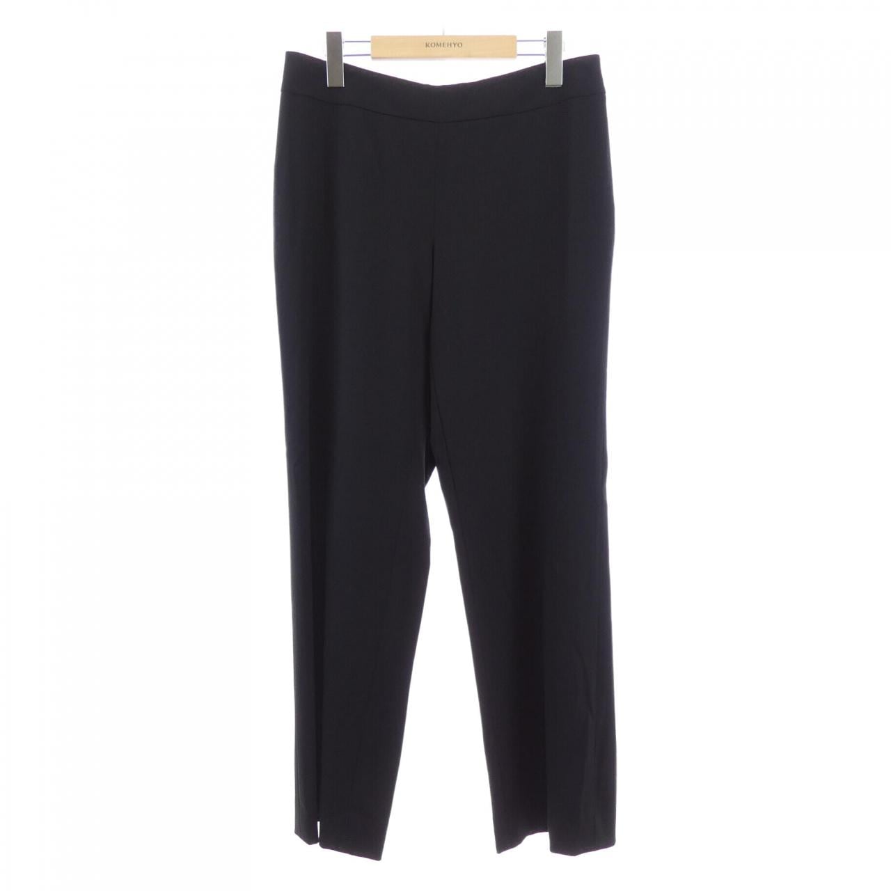 ジョルジオ アルマーニ GIORGIO ARMANI パンツ