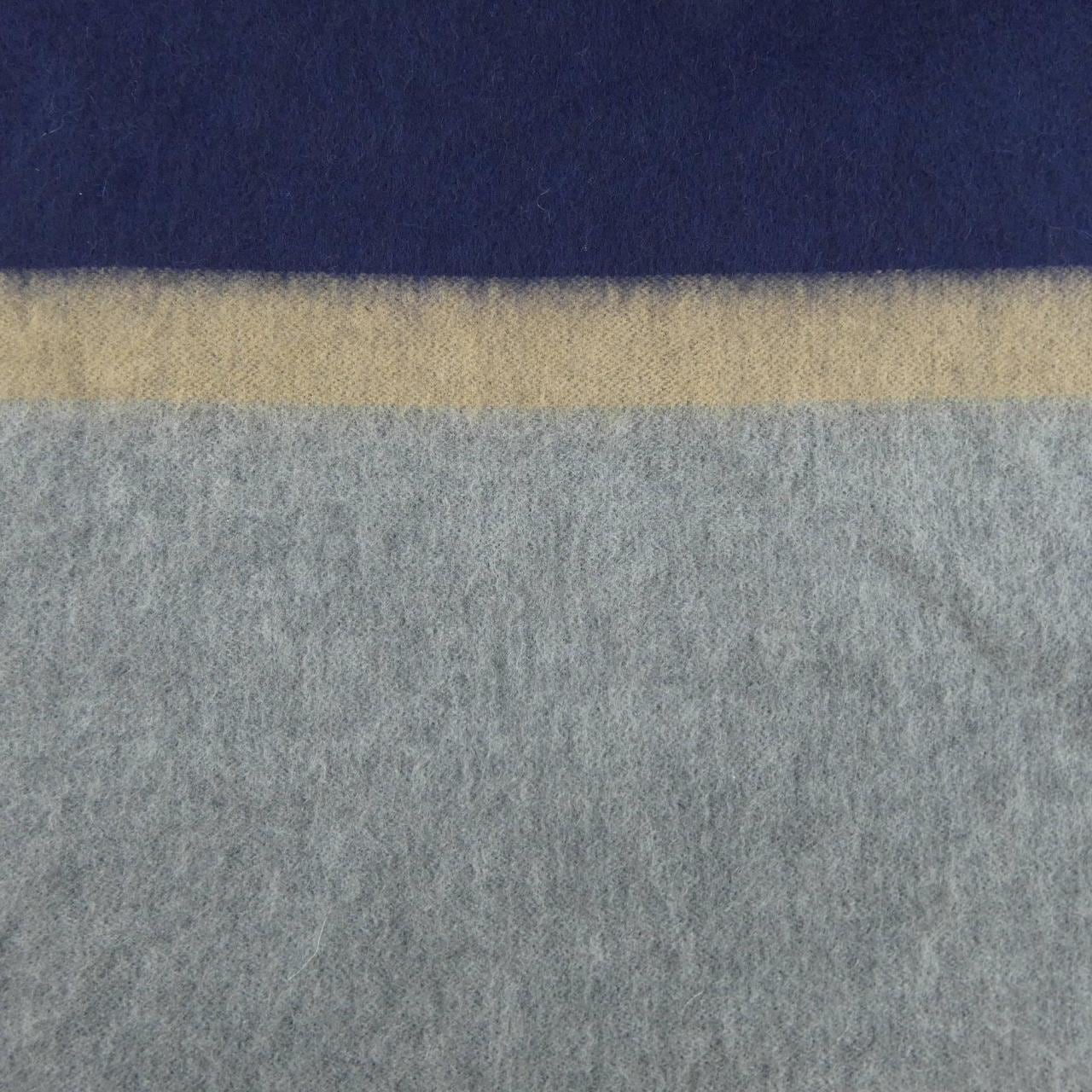 ルイヴィトン LOUIS VUITTON M76590 MUFFLER