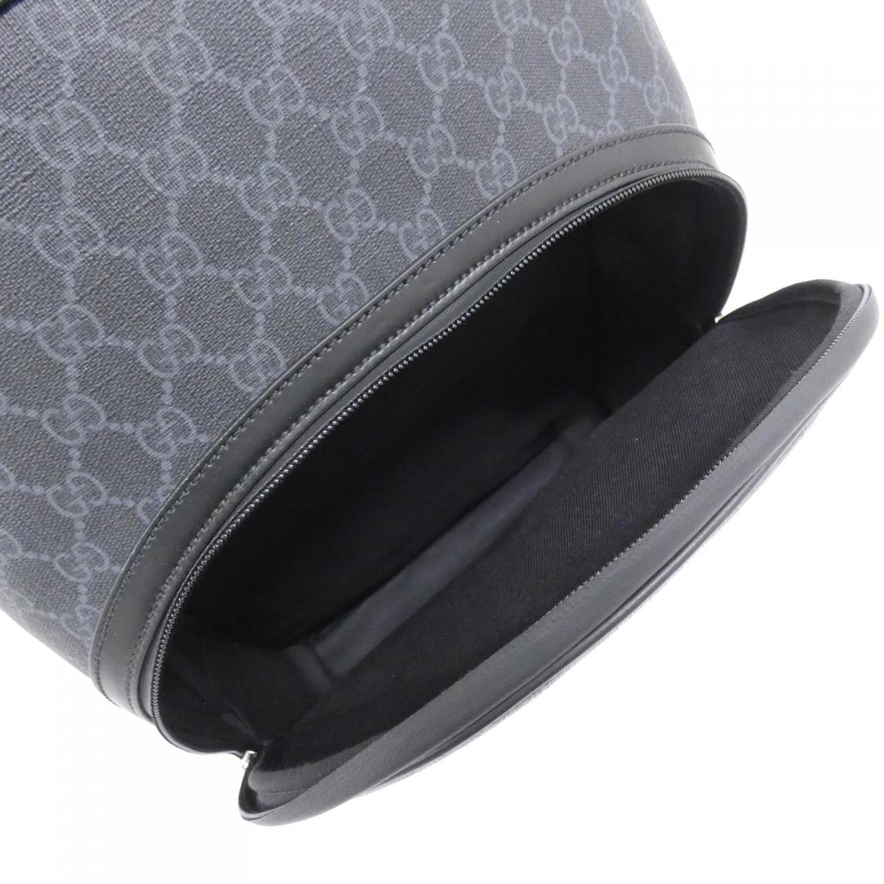 グッチ 771158 KAAAK リュックサック