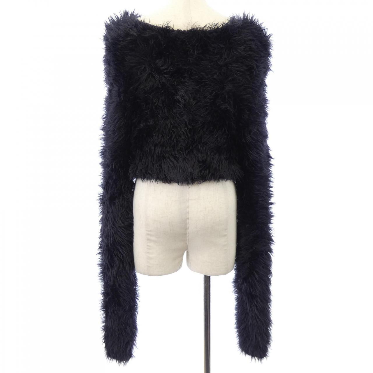 アンブッシュ AMBUSH トップス