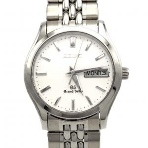 【ノーメンテナンス還元価格】セイコー グランドセイコー･クォーツ 9F83-9A00/SBGT003 SS クォーツ