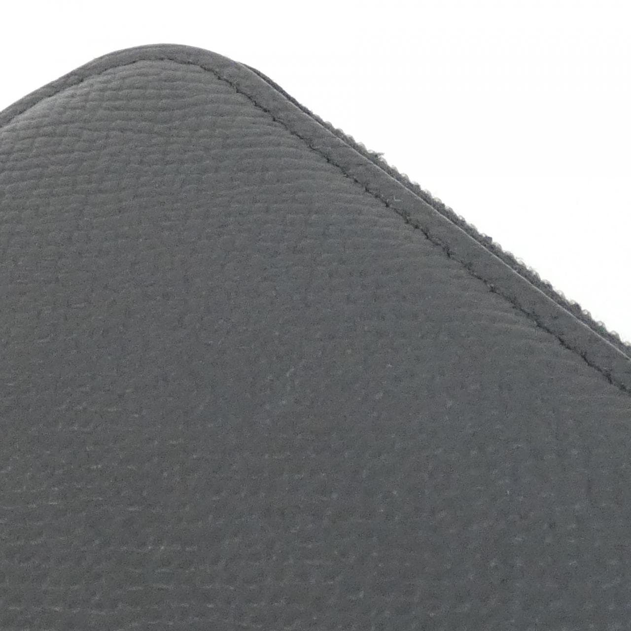 エルメス ONE TWO THREE シルク イン コンパクト 073572CK 財布