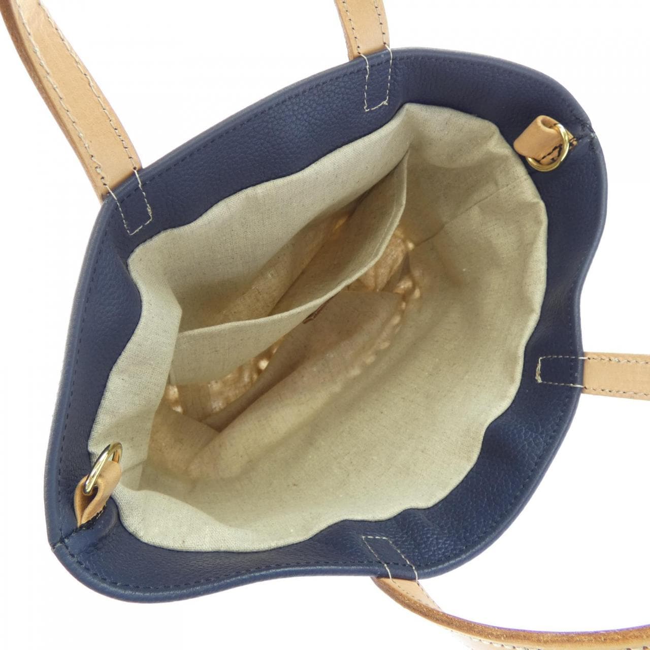 CRAFTY BAG