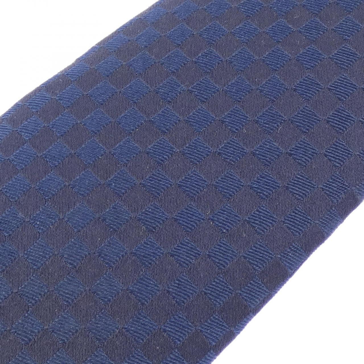 ルイヴィトン LOUIS VUITTON NECKTIE