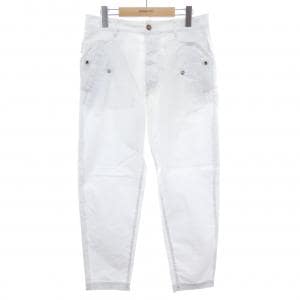 ディースクエアード DSQUARED2 S71KB0255 パンツ