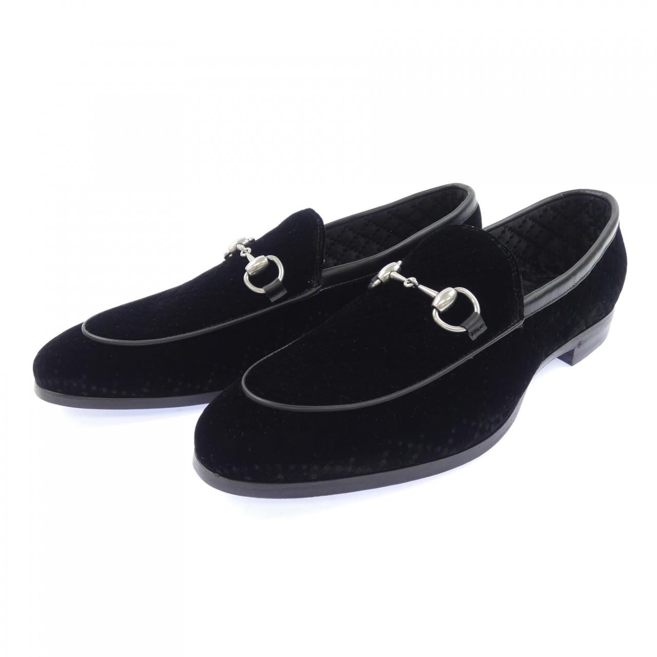 グッチ GUCCI 835094 シューズ