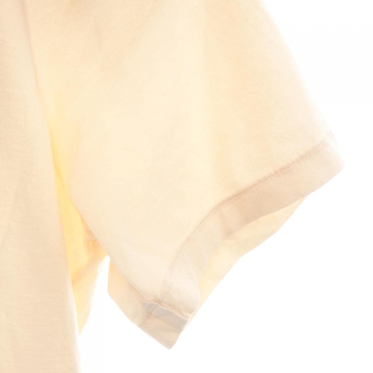 フィナモレ FINAMORE Tシャツ