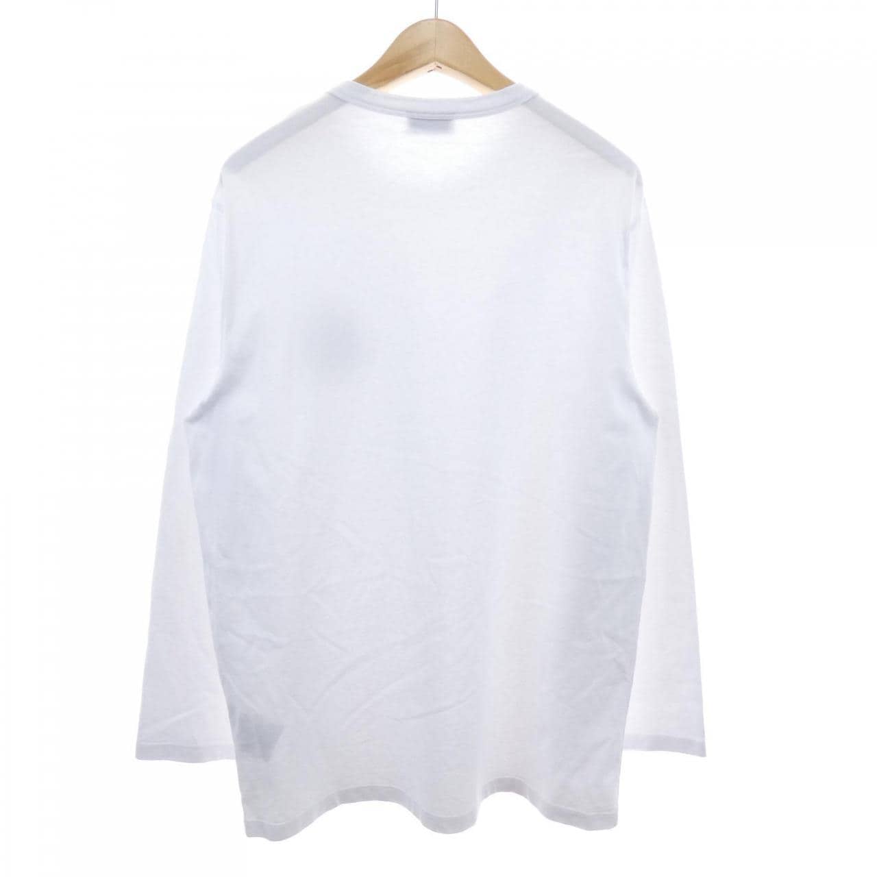 モンクレール MONCLER 10918040600 Tシャツ