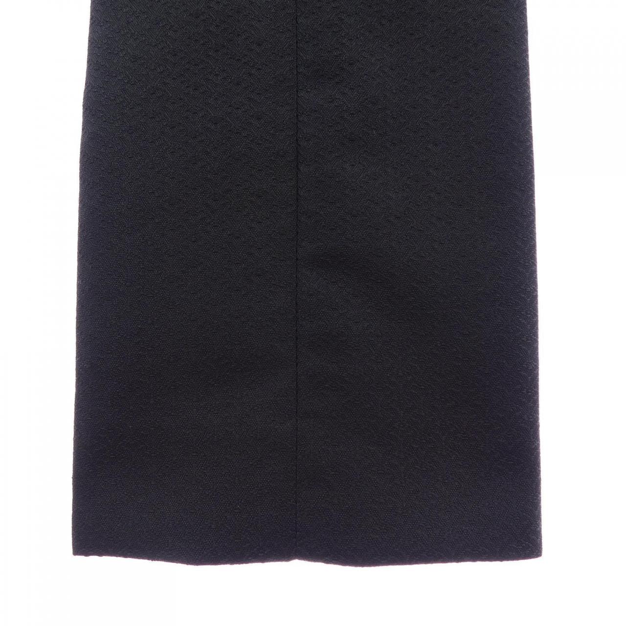 キートン KITON パンツ