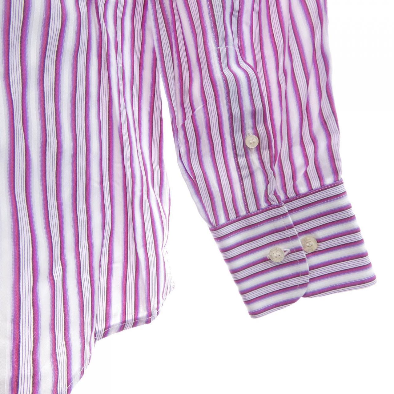エトロ ETRO シャツ