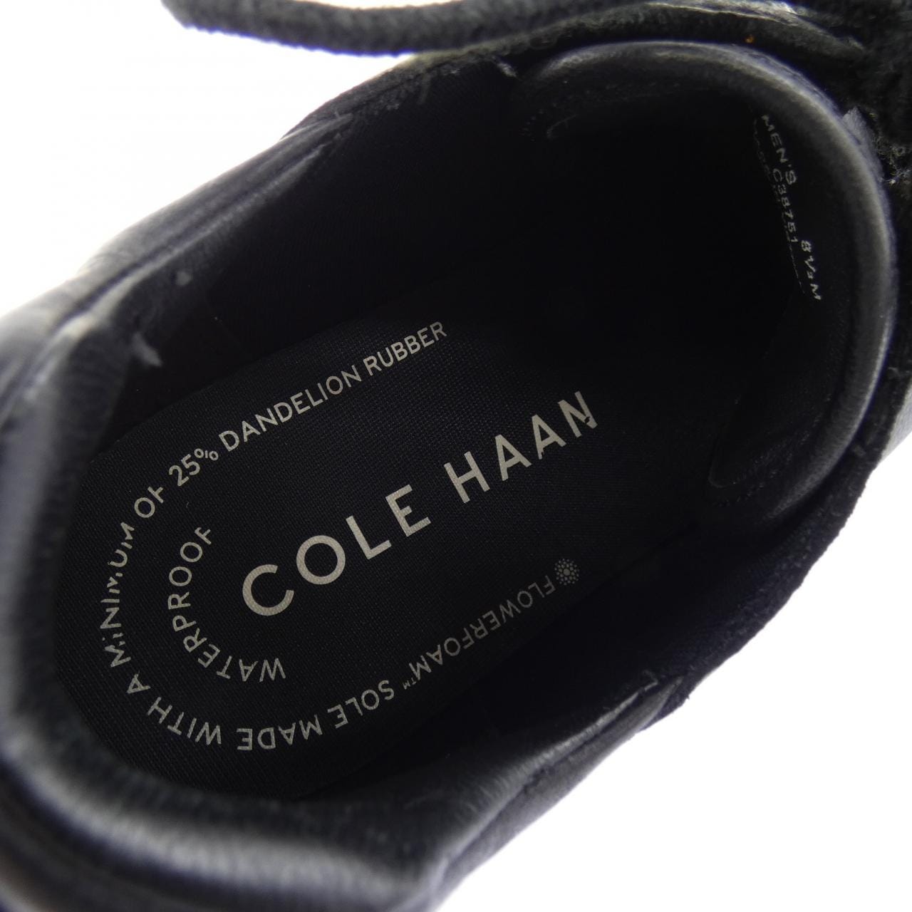 コールハーン COLE HAAN C38751 シューズ