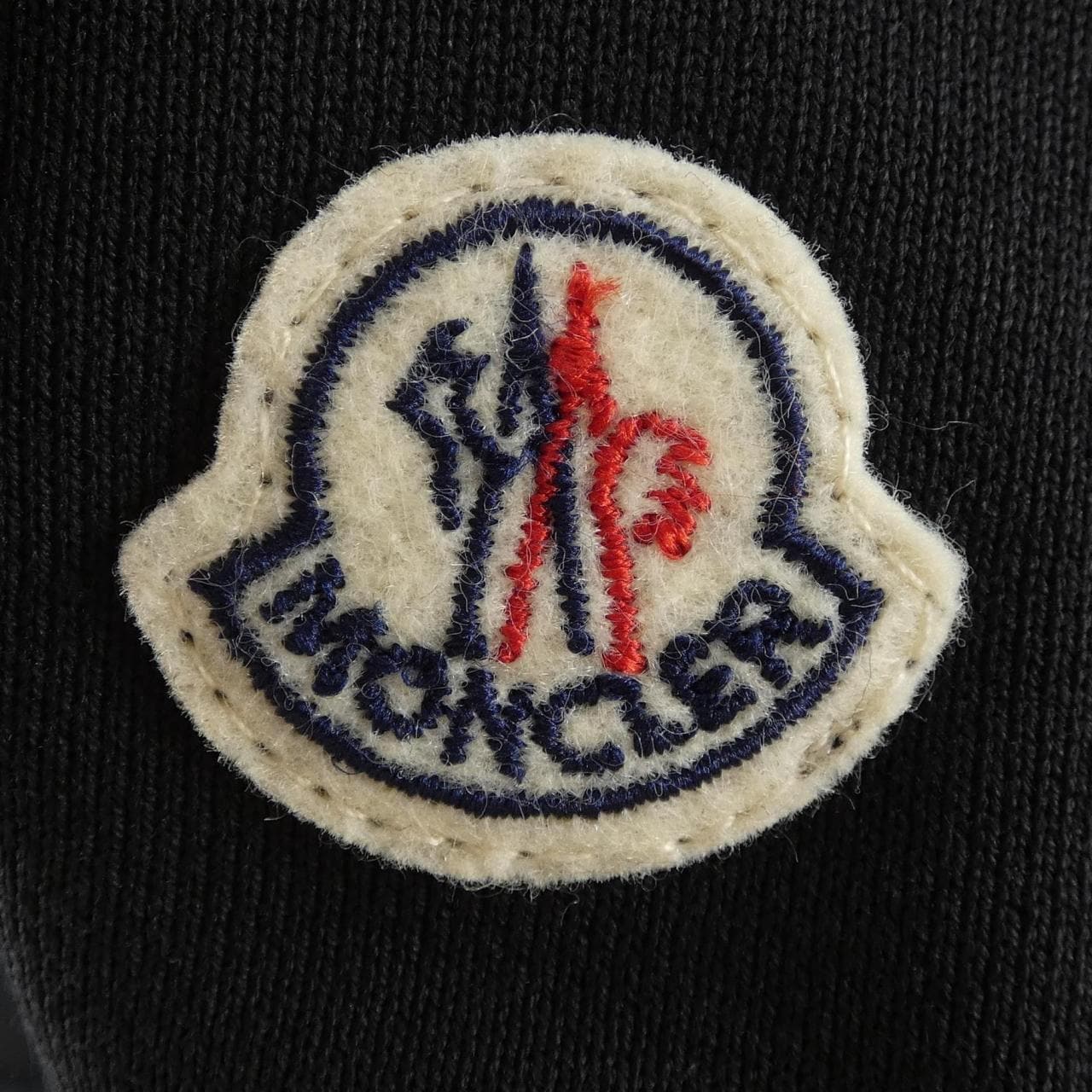 モンクレール MONCLER C10938557900 ワンピース