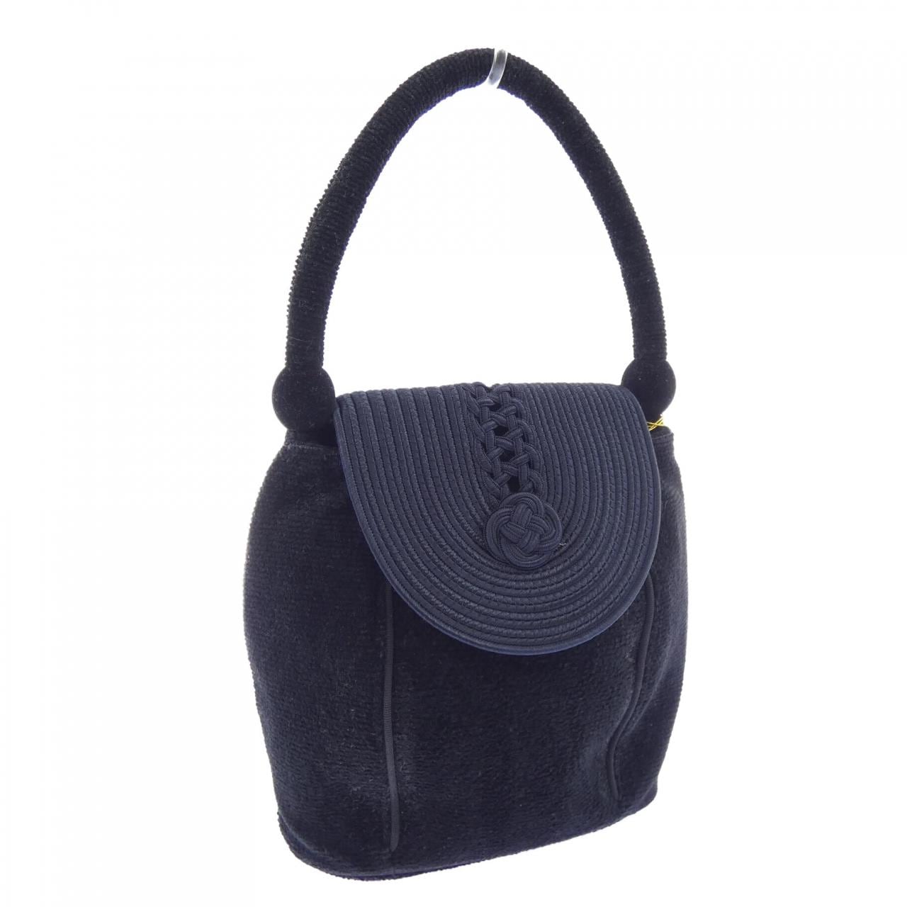 フェイラー FEILER BAG