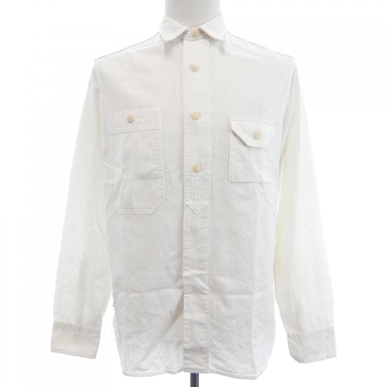 サニースポーツ SUNNY SPORTS シャツ