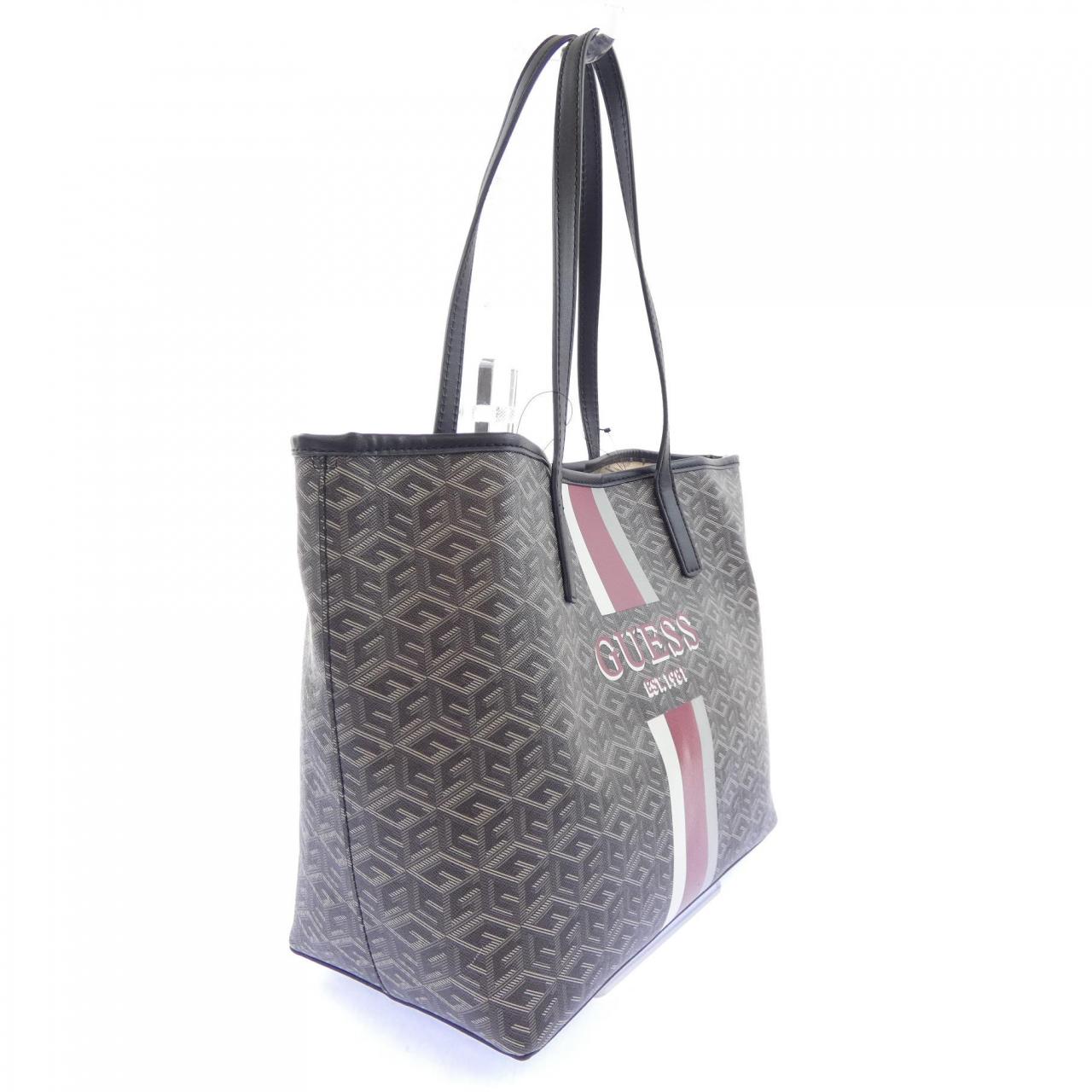 ゲス GUESS BAG